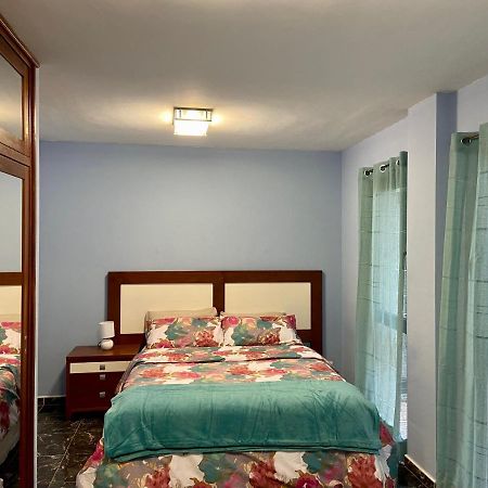 Casatranquila Appartement Los Llanos De Aridane Buitenkant foto